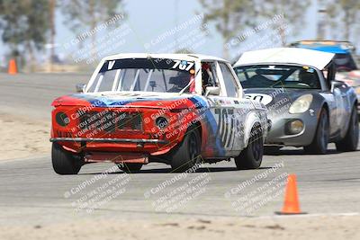 media/Sep-28-2025-24 Hours of Lemons (Sun) [[5dfe0e5f6e]]/10am (Off Ramp Exit)/